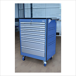 Тележка инструментальная TNC 950.5