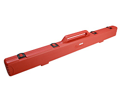 JTC-4940 КЛЮЧ ДИНАМОМЕТРИЧЕСКИЙ 1" 200-1000НМ 1250ММ