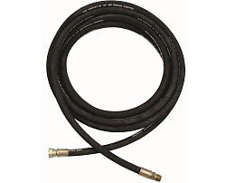 TS99150 Комплект для раздачи масла из бочек