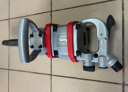 RT-5665 Гайковерт грузовой 