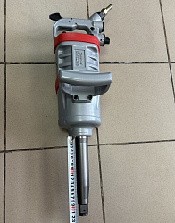 RT-5990 Гайковерт грузовой пневматический